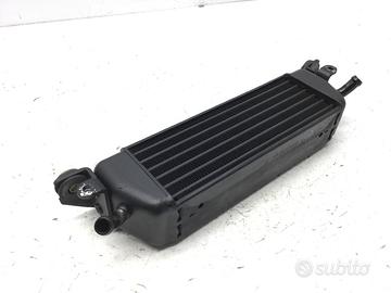 BMW R 1100 RT 1085 RADIATORE OLIO 1998 WB10413AWZD