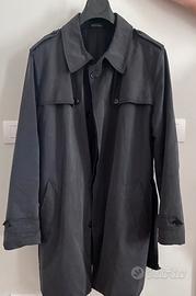 Trench Coat Dolce&Gabbana