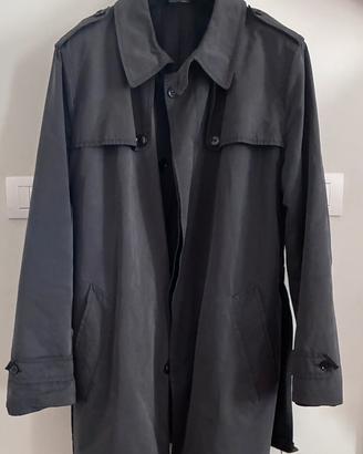 Trench Coat Dolce&Gabbana