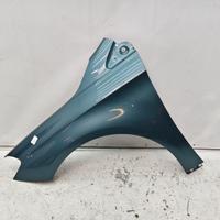 Parafango anteriore sinistra sx mercedes b180 w246