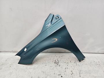 Parafango anteriore sinistra sx mercedes b180 w246