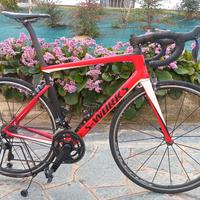 specialized SWORKS sl6