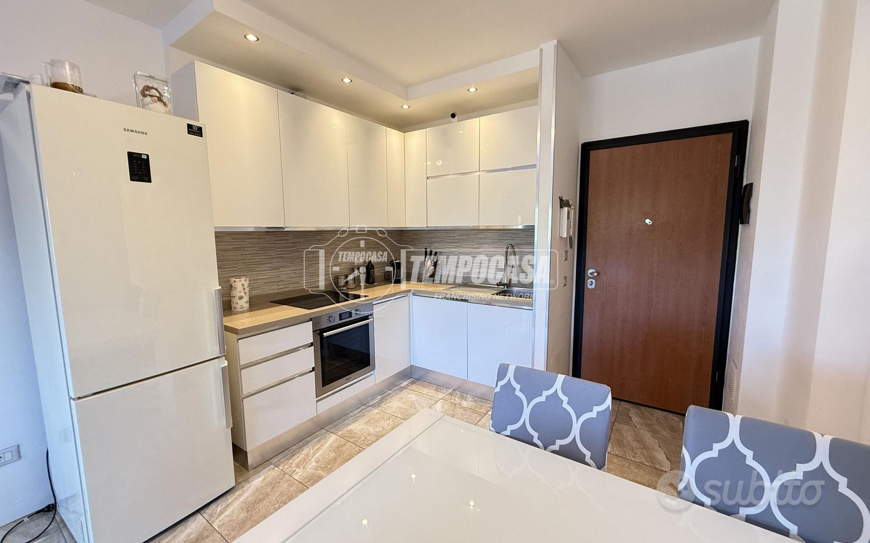 Appartamento – Rozzano, Cassino Scanasio - Vista 4