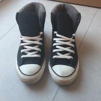 Converse All Star