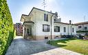 villa-singola-con-box-doppio