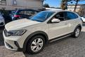 Volkswagen Taigo 1.0 TSI 110 CV DSG Life