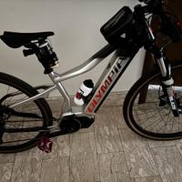 Olympia performance 900