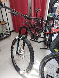 e mtb