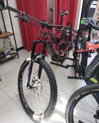e mtb