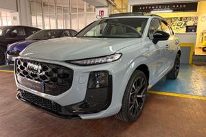 Audi Q3 SPB e-hybrid 200 kW S tronic Business Adva