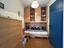 Immagine 15