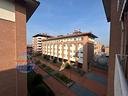 appartamento-di-95-m²-con-4-locali-e-box-auto-a-bo