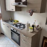 CUCINA MONDO COVENIENZA