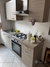 CUCINA MONDO COVENIENZA