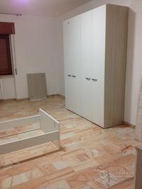 Camere per lavoratori