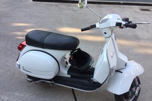 Vespa Px 150