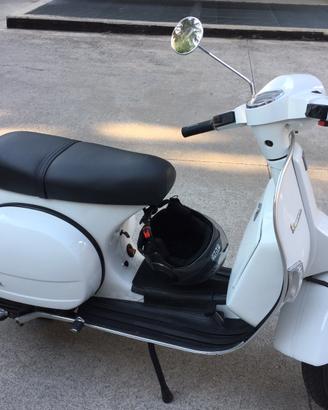 Vespa Px 150