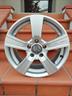 cerchi-lega-6-5x16-mercedes-classe-a-b-vito-viano-