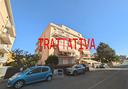 attico-a-ciampino