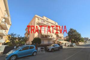 ATTICO A CIAMPINO