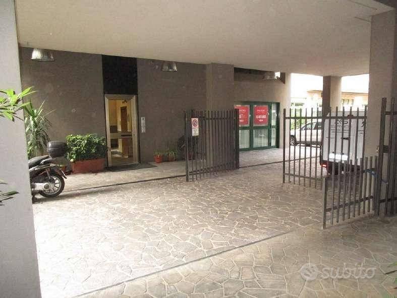 Appartamento – Milano, Brolo, Municipio 1 - Altro
