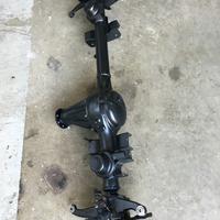 Ponte assale anteriore Suzuki Jimny
