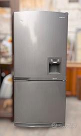 Frigorifero Samsung No Frost