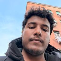 Aiuto cucina / Aiuto cuoco