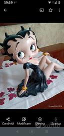Betty boop 