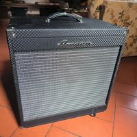 Ampeg pf-115 he portaflex 15 cassa per basso