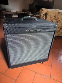 Ampeg pf-115 he portaflex 15 cassa per basso
