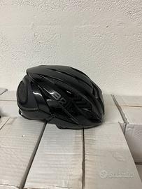 Casco bici Briko “Quasar”