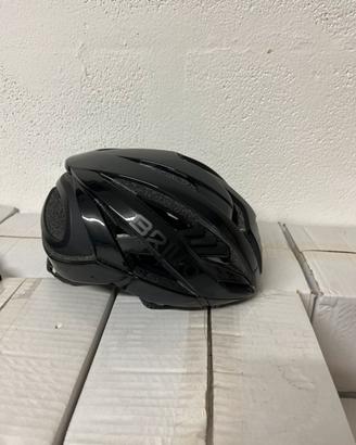 Casco bici Briko “Quasar”