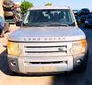 ricambi-land-rover-discovery-3-2007