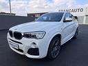 bmw-x4-xdrive20d-msport