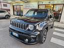 jeep-renegade-1-6mtj-120cv-88kw-longitude