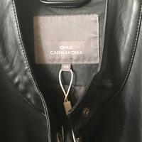 Giubbotto donna nuovo