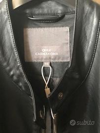 Giubbotto donna nuovo