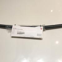 TREK BONTRAGER Manubrio MTB Kovee XXX Carbon 35