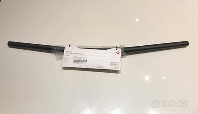 TREK BONTRAGER Manubrio MTB Kovee XXX Carbon 35