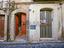 Immagine 12