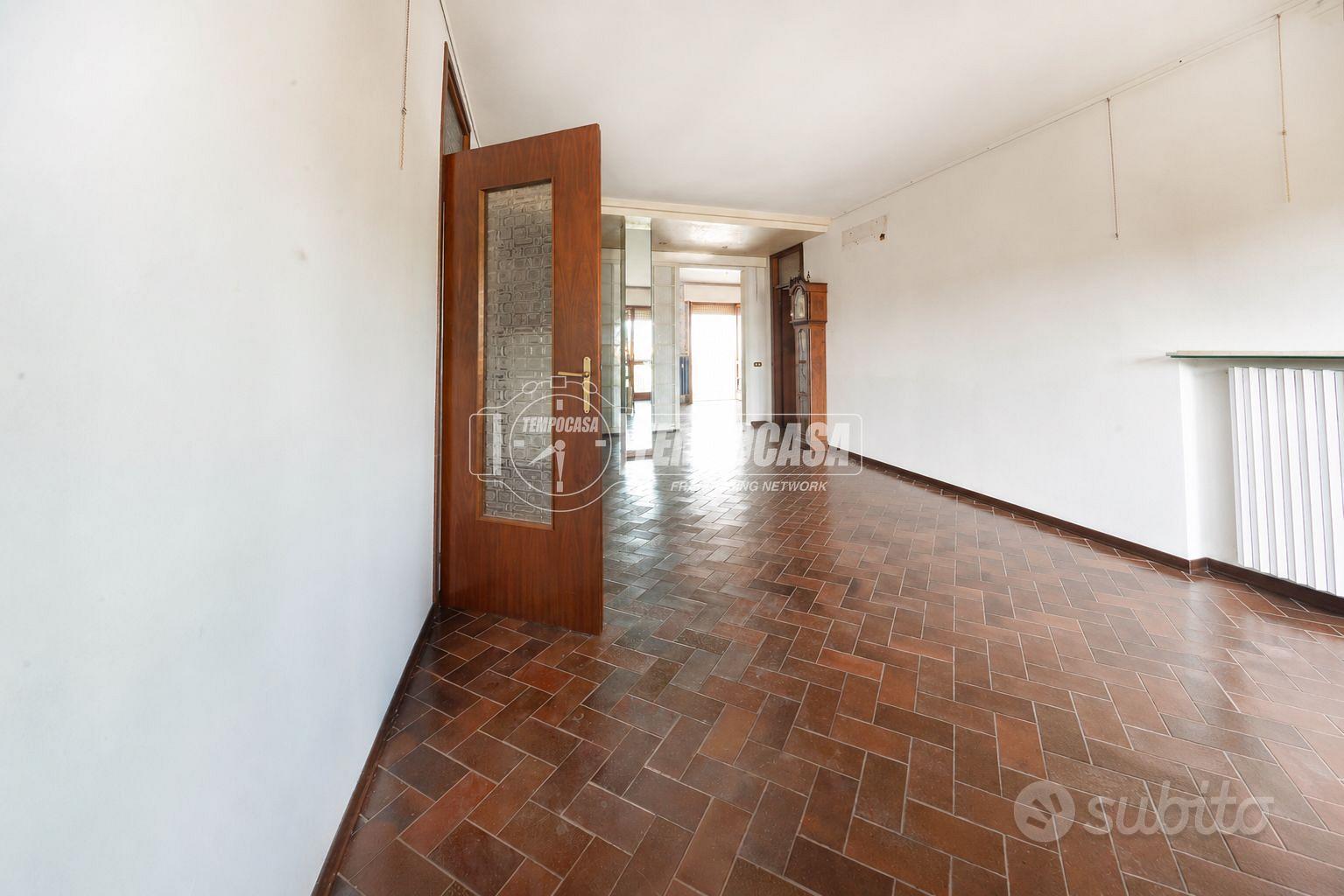 Apartment in Verona, Borgo Venezia, Est - Vista 5