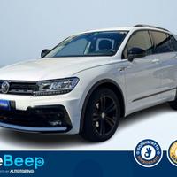 Volkswagen Tiguan 2.0 TDI ADVANCED R-LINE EXT...
