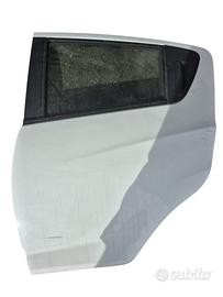 PORTIERA POSTERIORE SINISTRA CHEVROLET Spark 1° S
