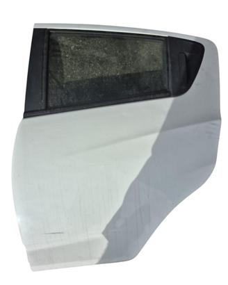 PORTIERA POSTERIORE SINISTRA CHEVROLET Spark 1° S