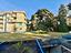 Immagine 26