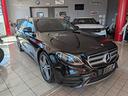 mercedes-e-220-diesel-berlina-amg