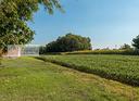 capannone-con-terreno-agricolo-di-mq-10-348-ca