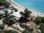 Immagine 29
