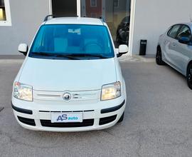 Fiat Panda 1.2 Dynamic GPL